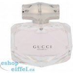 Gucci Bamboo toaletní voda dámská 75 ml – Hledejceny.cz