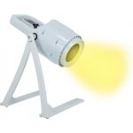 Activelight Professional – Hledejceny.cz