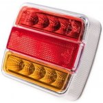 TT Technology Zadní LED světlo sdružené 12 V | Zboží Auto