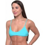 GymBeam Vrchní díl plavek hawaii lagoon – Hledejceny.cz