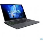 Lenovo Legion Pro 5 82RF005GCK – Hledejceny.cz