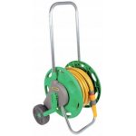 Hozelock 20 m 2432R0000 – Zboží Mobilmania