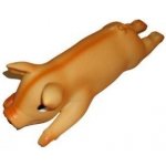 Nobby latexové prasátko M 24 cm – Zboží Dáma