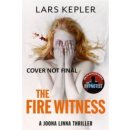 Fire Witness