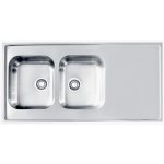 Alveus Classic PRO 100 SATIN – Zboží Dáma