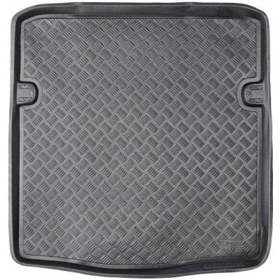 Plastová vana do kufru REZAW-PLAST Škoda Octavia II, 2004-2013, bez výklenku – Hledejceny.cz