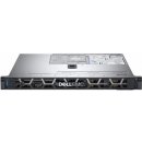 Dell PowerEdge R340 3HTR0