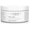 FUSION Meso PPC+ Cream - Krém proti celulitidě 100 ml