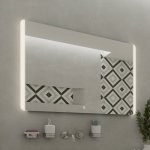 Nimco 80 x 70 cm ZP 17003 – Zboží Dáma