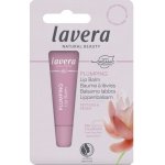 lavera plumping balzám na rty 8 ml – Hledejceny.cz