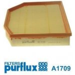 Vzduchový filtr PURFLUX A1709 – Hledejceny.cz