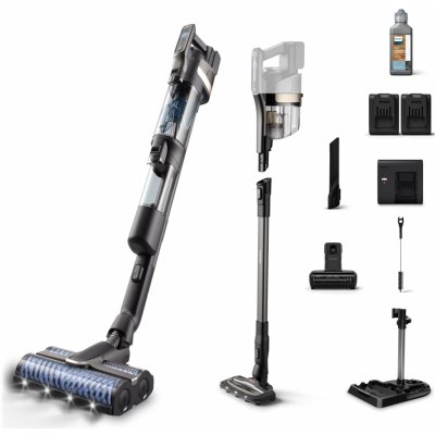 Philips XW9465/11 – Hledejceny.cz