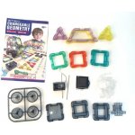 Obojživelný solární set 13v1 Alltoys solární stavebnice – Hledejceny.cz