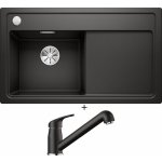 Set Blanco Zenar 45 S + Daras-S – Sleviste.cz
