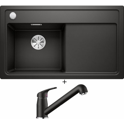 Set Blanco Zenar 45 S + Daras-S – Sleviste.cz