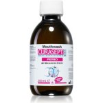 Curasept PERIO 200ml – Zboží Mobilmania