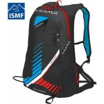 Camp Rapid Racing 20L black – Zboží Dáma