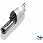 FOX OP030001-071 – Hledejceny.cz