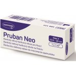 Pruban Neo elastický hadicový obvaz č.2 1m 5-20cm – Sleviste.cz