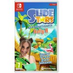 Slide Stars – Sleviste.cz