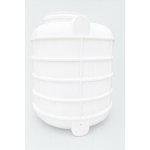 Plastsvar Vsakovací jímka 1900 litrů – Zbozi.Blesk.cz