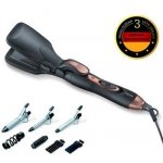 BEURER HT 60 – Zboží Dáma