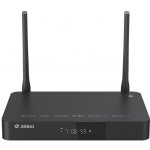 ZIDOO Z9X 8K – Zboží Živě