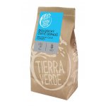 Tierra Verde, Biologický čistič odpadů (na bázi enzymů) Velikost balení: 500g