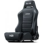 Next Level Racing RS3 Racing NLR-E050 – Hledejceny.cz
