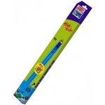 Juwel HighLite Blue T5 74,2 cm 35 W – Zboží Dáma