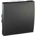 Schneider Electric MGU3.201.12 – Hledejceny.cz