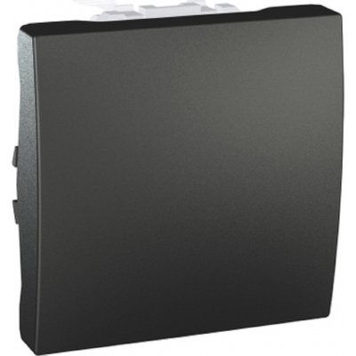 Schneider Electric MGU3.201.12 – Hledejceny.cz
