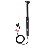 Rock Shox reverb – Zbozi.Blesk.cz