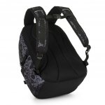 Topgal VIKI 25035 šedá/ černá – Zbozi.Blesk.cz