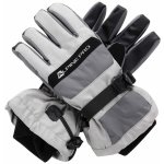 Alpine Pro Miron UGLP012769 – Hledejceny.cz