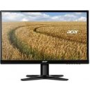 Monitor Acer G247HL