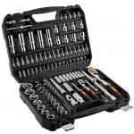 Neo Tools Sada nástrčných klíčů 10-066 – Zboží Dáma