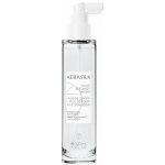 KERASILK Specialists Redensifying Scalp Serum 100 ml – Hledejceny.cz