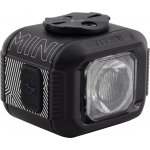 Moon Titan Mini přední modré – Hledejceny.cz