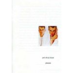 Pet Shop Boys - Please CD – Hledejceny.cz