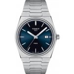 Tissot T137.410.11.041.00 – Sleviste.cz