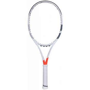 Babolat Pure Strike 100 2017