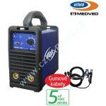 Alfain Pegas 160 E Smart – Zboží Dáma