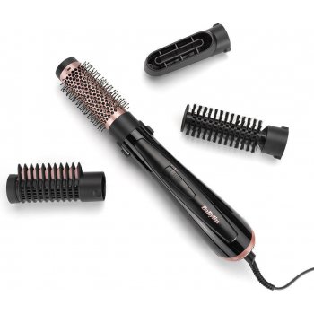 BaByliss AS126E