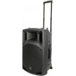 QTX QX-15 PLUS – Zboží Dáma