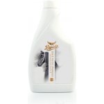 Rapide White Horse Shampoo 500 ml – Zboží Dáma