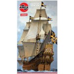 Airfix WASA Model Kit A:144 – Zboží Dáma