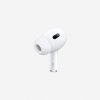 Sluchátka Apple AirPods Pro 2 (2022) náhradní sluchátko A2698 pravé A2698
