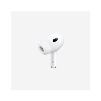 Apple AirPods Pro 2 (2022) náhradní sluchátko A2698 pravé A2698 – Hledejceny.cz