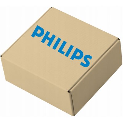 Philips AA 2600mAh 4ks R6B4B260/10 – Zboží Živě